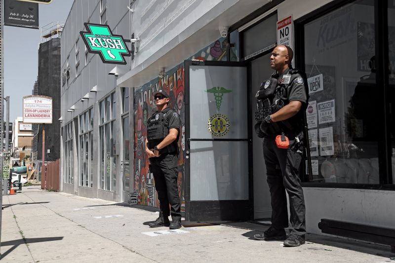 How Alarm Response Services Improve Emergency Readiness