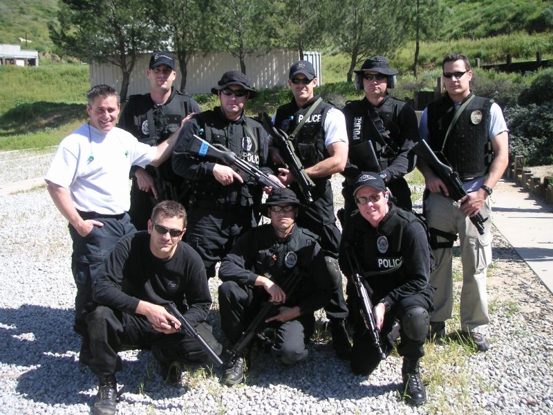 Integrating Estate Protection With Executive And Personal Security Services